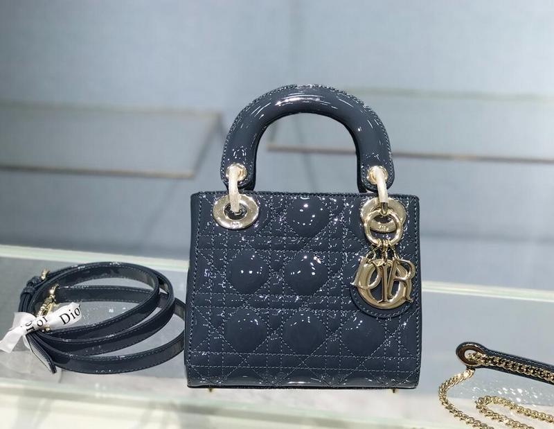 SAMCC - DOR Bags - 500
