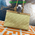 Glami - FDE Bags - 2001