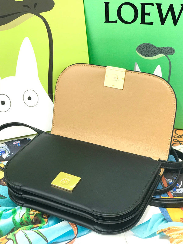 Glamy - LWO Bags - 927