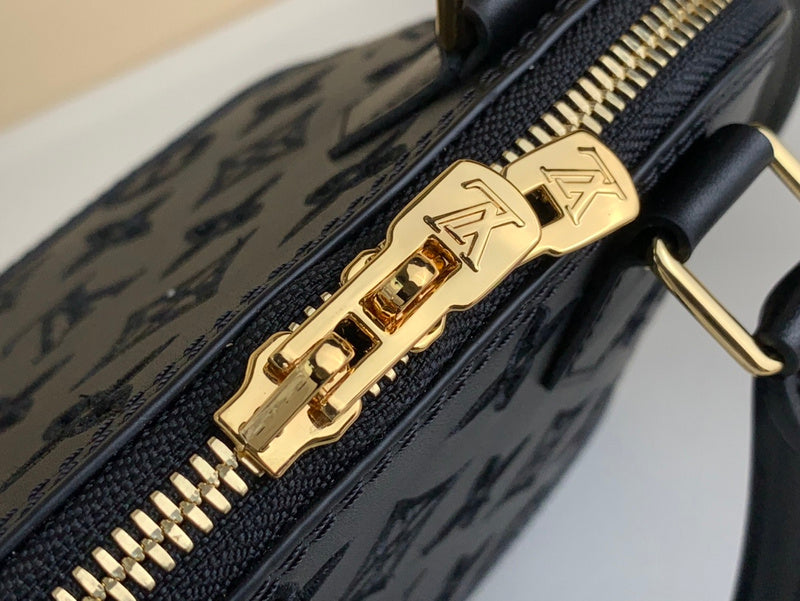 Satchel Bags - VL Bags - 2473