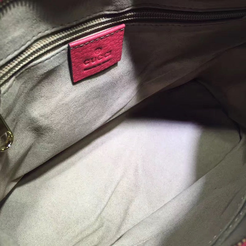 GlamI - GCI Bags - 1230