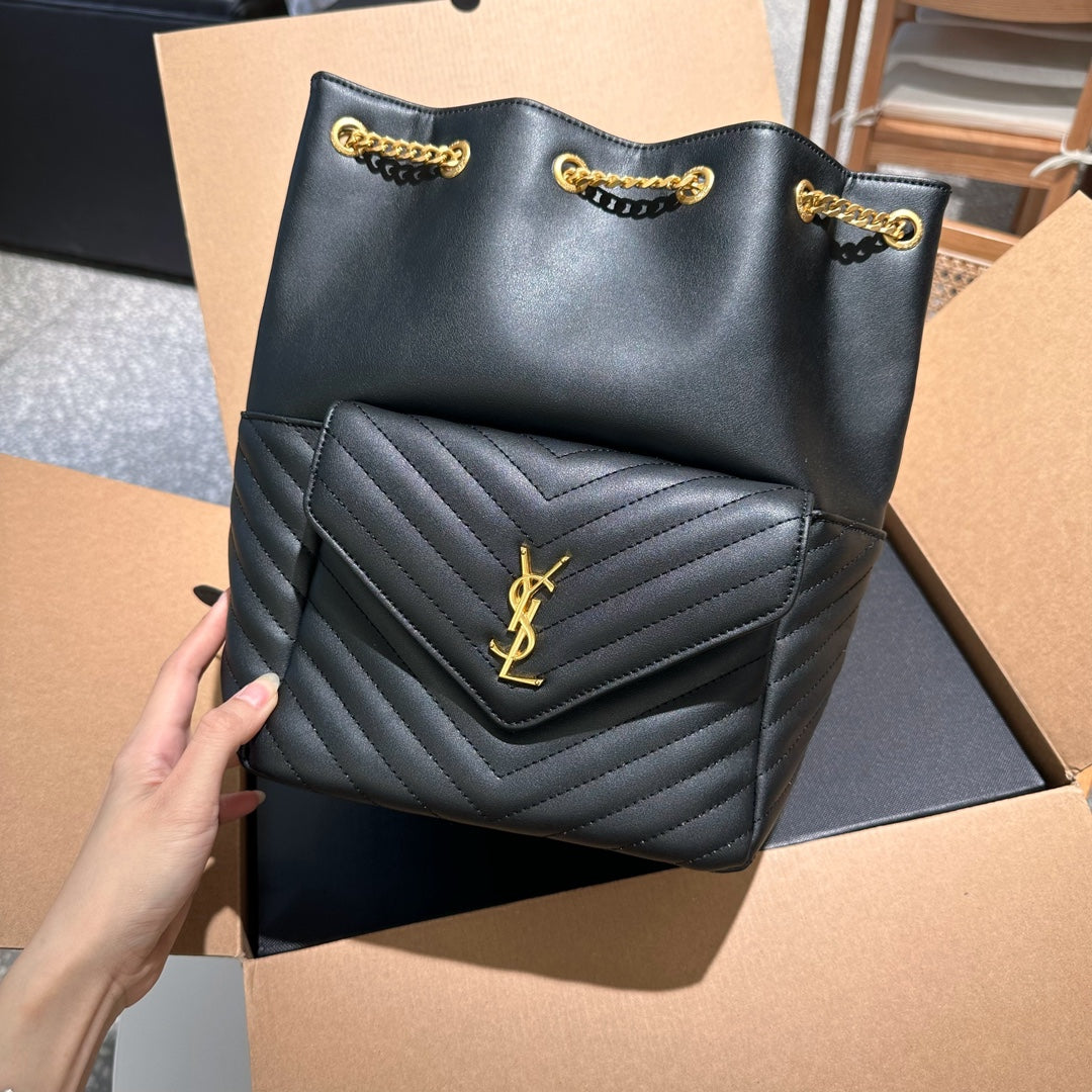 EN - New Arrival Bags SLY 328