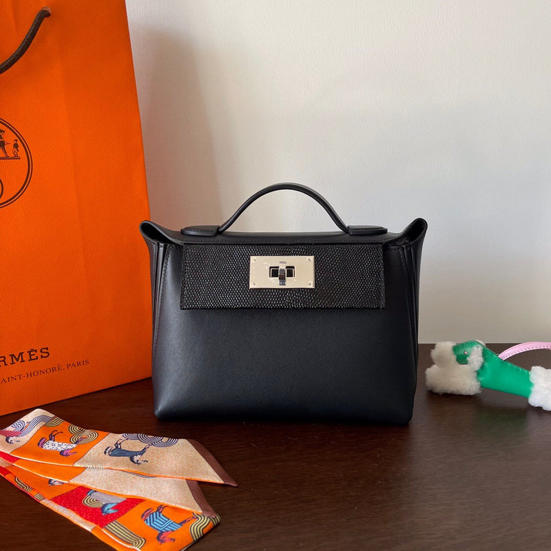 Glami - HMS Bags - 1625