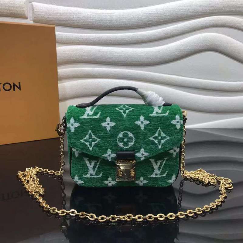 Glami- Glami- Lu-Vi bags - 11977