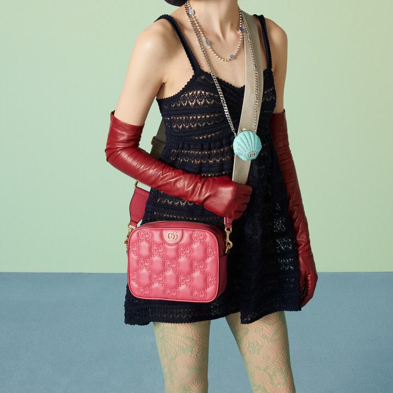 Glami-i GUKI Women Bags - 227