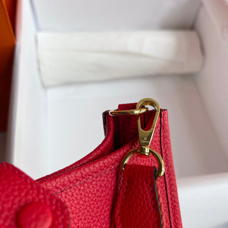Glami - HMS Bags - 1640