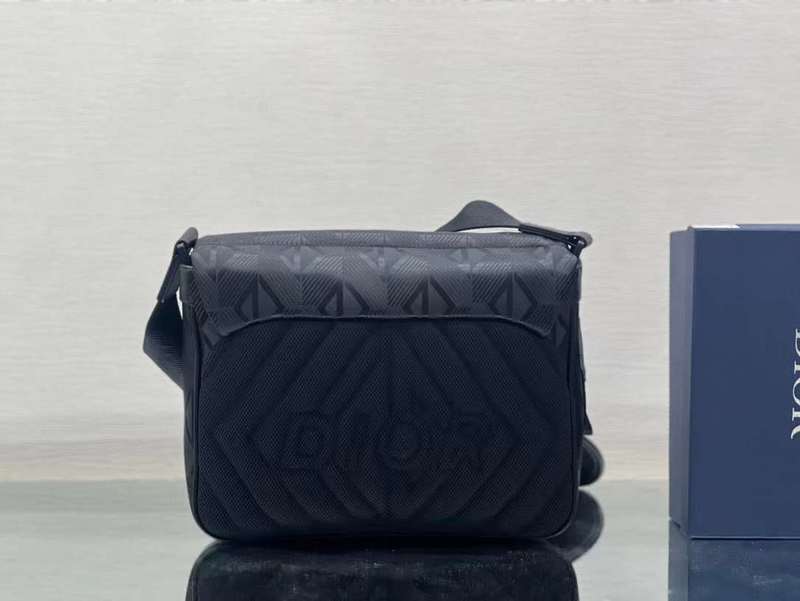 DOR Bags - Glami - 067