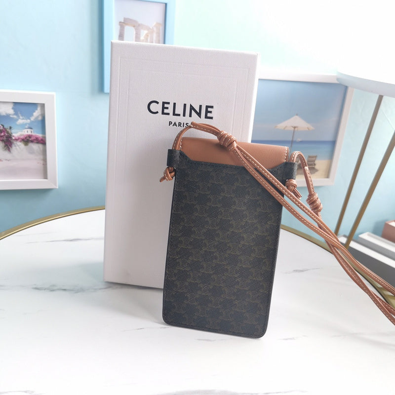 Glamy - COL Bags - 1430