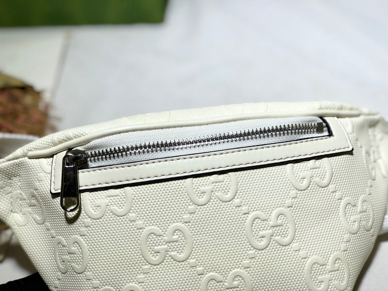 Glami Fashion - GCI Bags - 1947