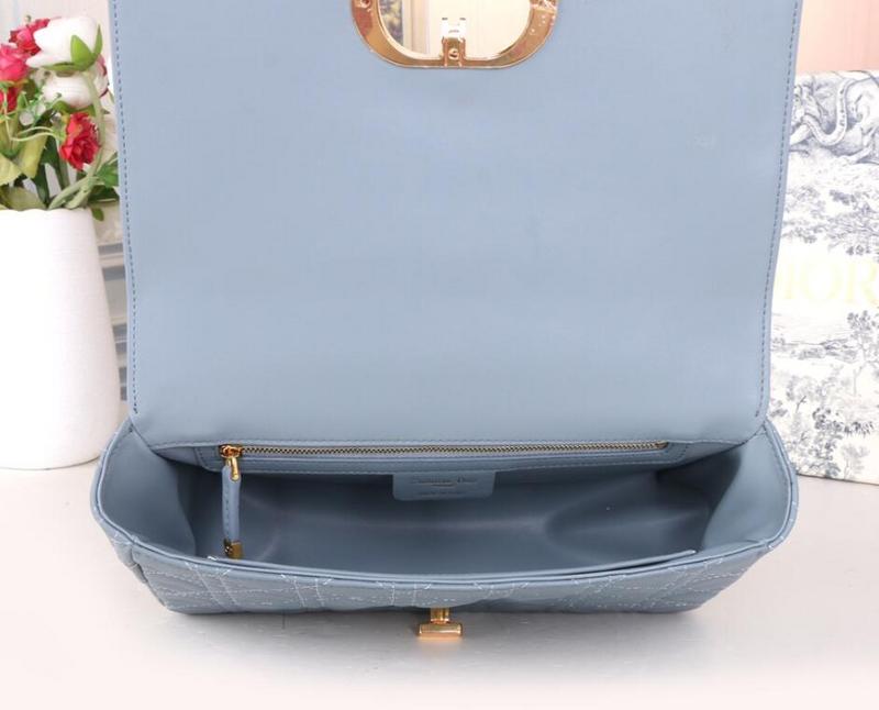 SAMCC - DOR Bags - 336