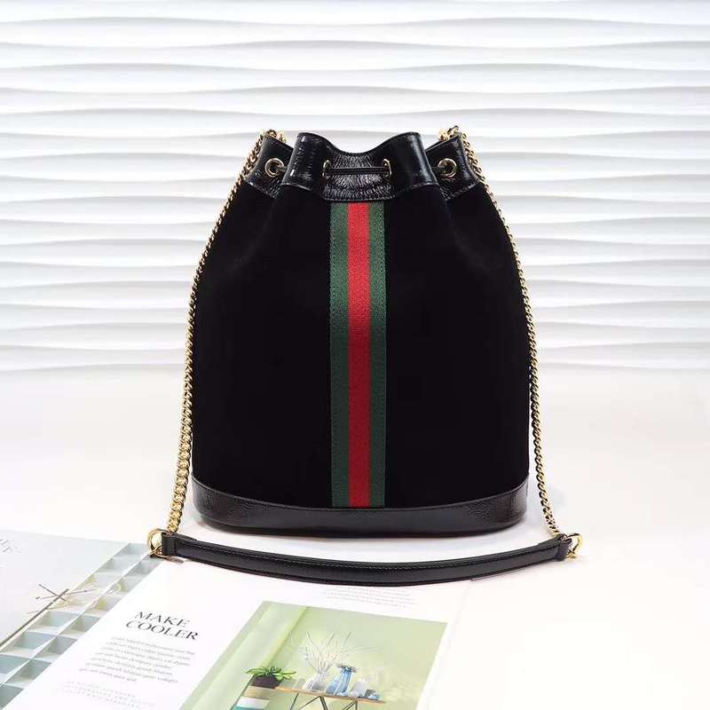 GlamI - GCI Bags - 846