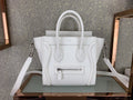 Glami-i - COL Lady Bags - 056
