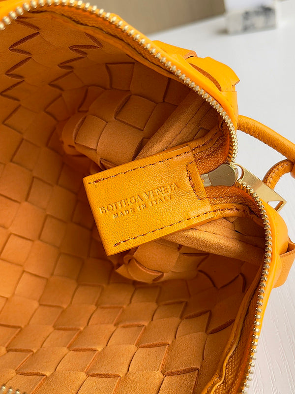 Glamy - BOV Bags - 623