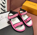 SAMC - LOV Women Shoes - 1224