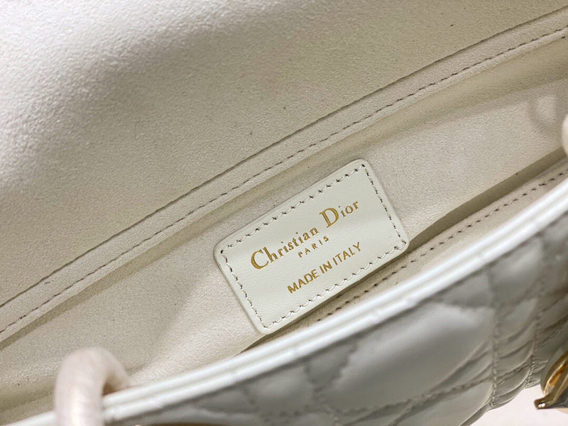 Glami - GLAMIr Bags - 1393