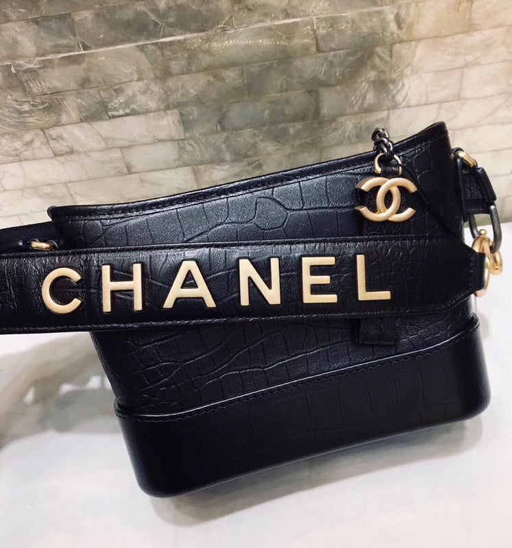 Glami-i - CHL Lady Bags - 631