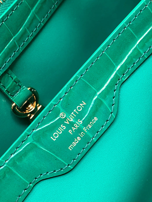 Glamy - LOV Bags - 1143