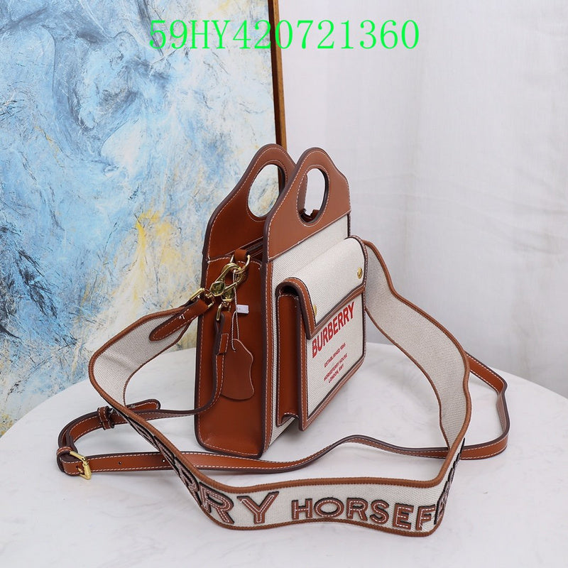 Glami GlamI -GLAMIR Bags - 438