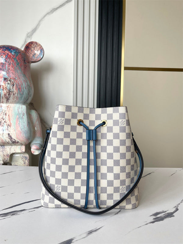 Glami - LOV Bags - 306