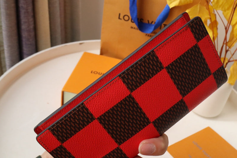 Glamy - LOV Bags - 053