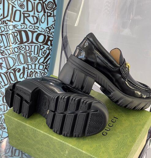 SAMC - GUKI Women Shoes - 879