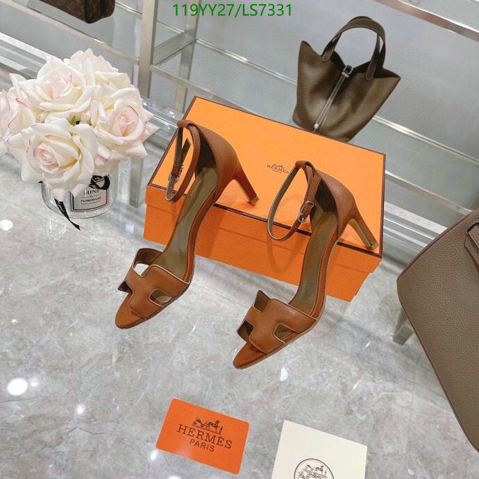 SAMC - HMS Women Shoes - 441