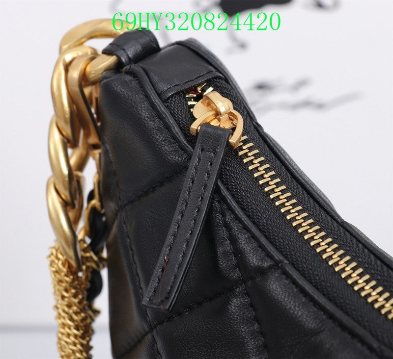 Glami - CHL Bags - 041