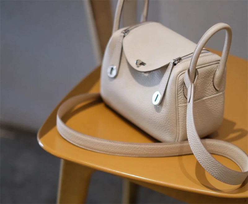 Glami - HMS Bags - 722