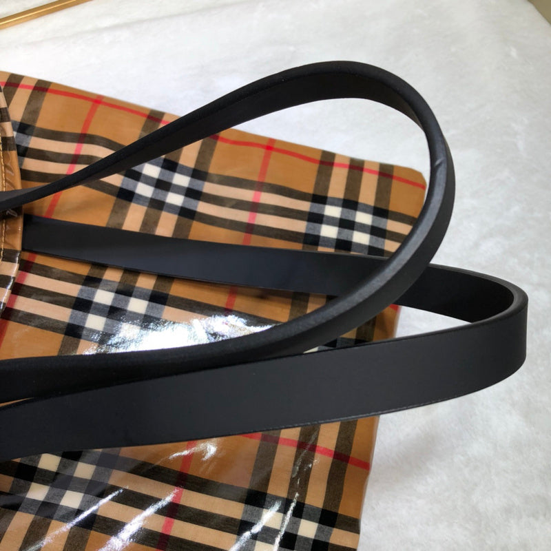 ELE Fashion -BBR Bags - 1403