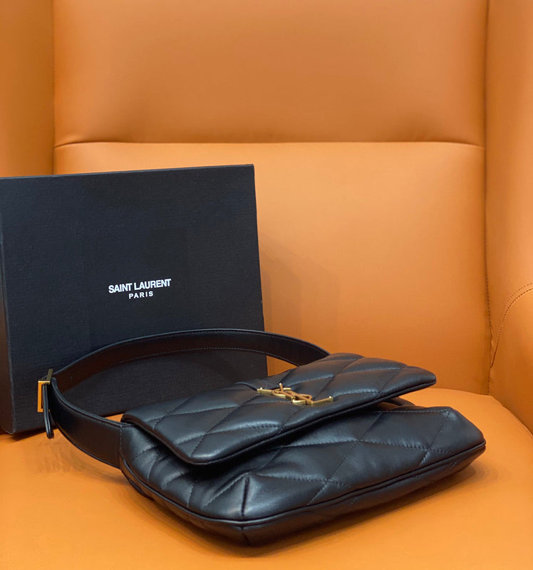 Glamy - YLS Bags - 1282