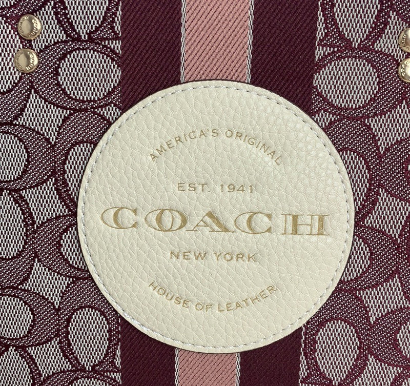 Glami-i CAH Bags - 414
