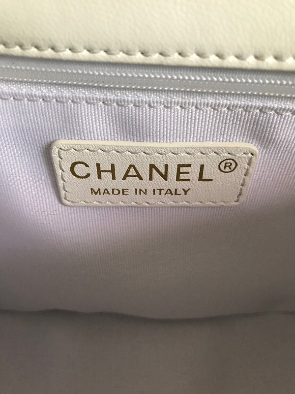 GlamI - CHL Bags - 3459