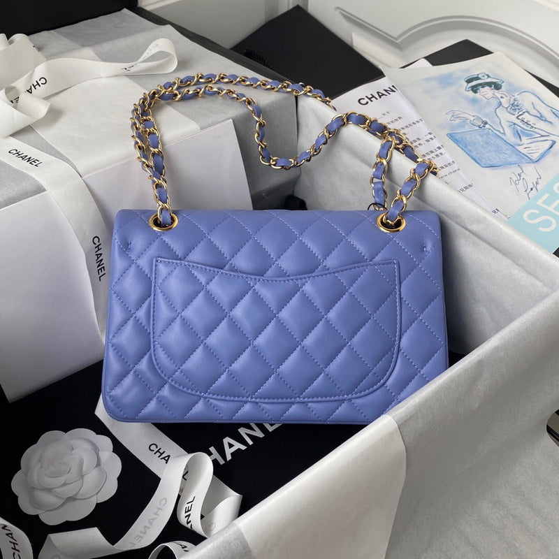 Glami - CHL Bags - 384