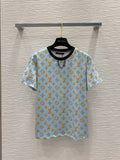 Glami - ALW Women Clothes - 161
