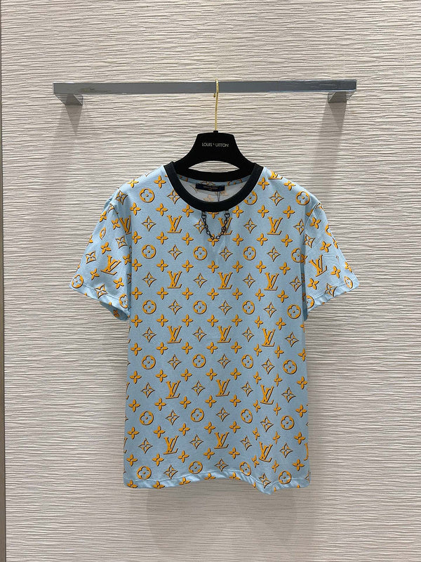 Glami - ALW Women Clothes - 161