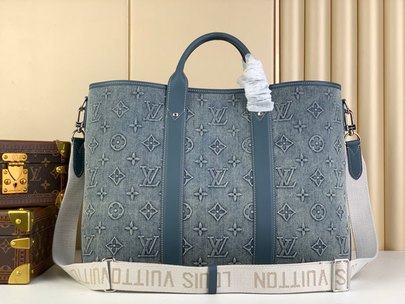 Satchel Bags - VL Bags - 2490