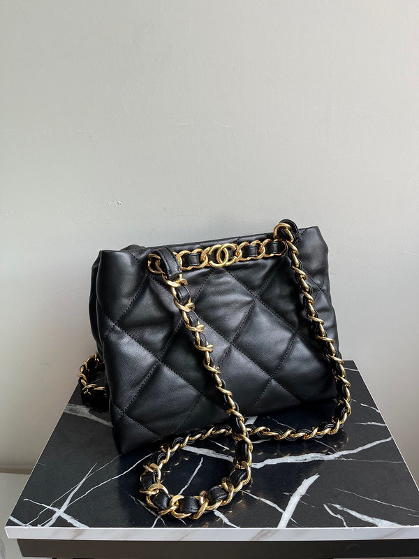 glamy - CHL Bags - 2684