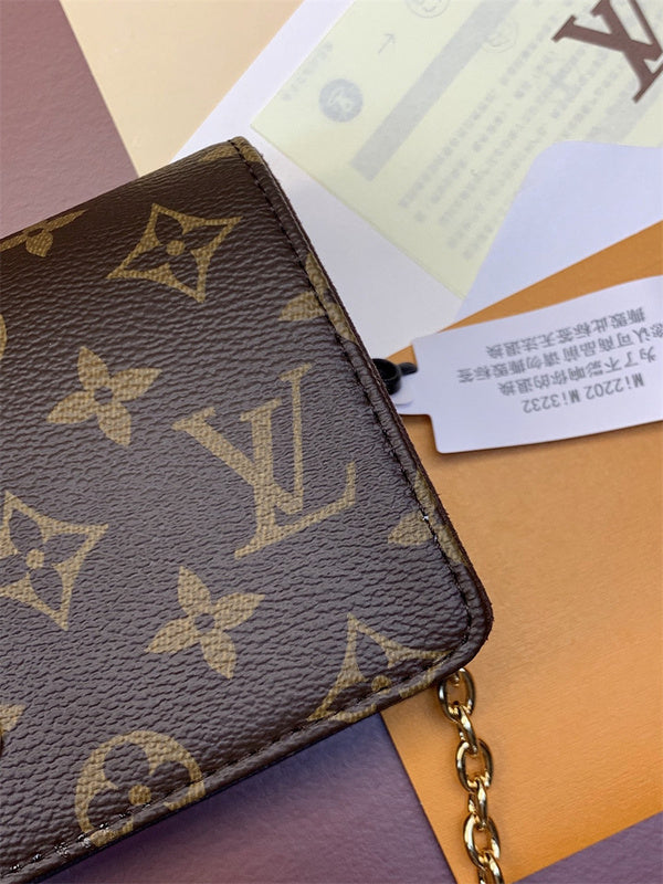 Glami - LOV Bags - 088