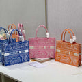 DOR Bags - Glami - 806