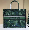 SAMCC - DOR Bags - 608