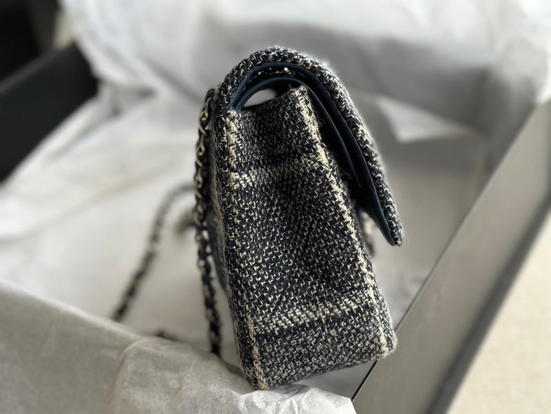 Glami - CHL Bags - 081