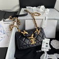 Chanel Bags