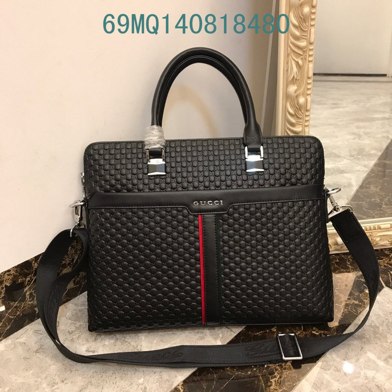 Glami Fashion - GCI Bags - 11290