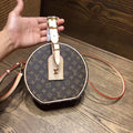 Glami Fashion Lu-Vi bags - 17911