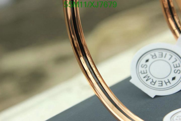 SAMC - HMS Jewelry - 072