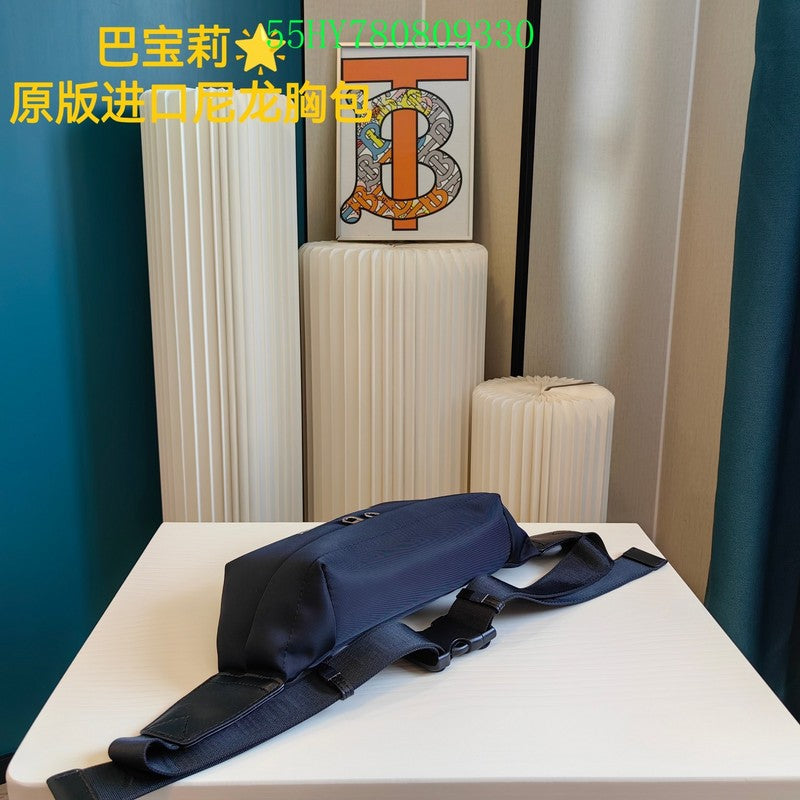 ELE Fashion -BBR Bags - 066
