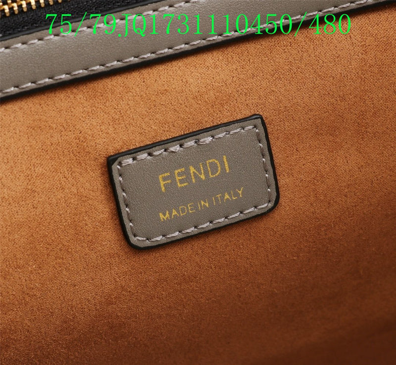 Glami - FDE Bags - 2089