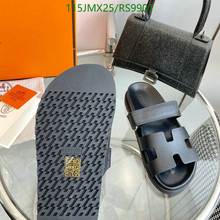 SAMC - HMS Women Shoes - 270