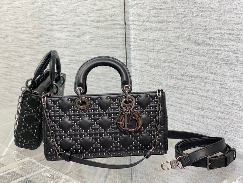 Glami- - DOR Bags - 380