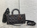 Glami - DOR Bags - 380